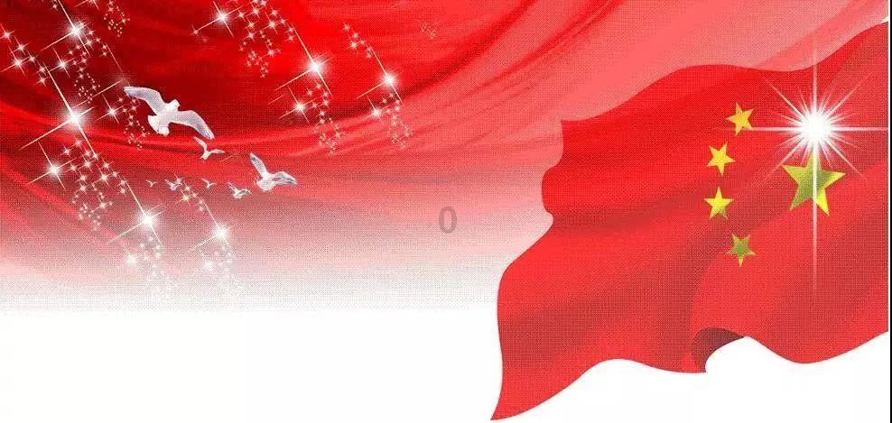蓝色吊带背心+紫色针织开衫+黑色短裤,成熟甜美又温柔,你喜欢吗?——知识星球平台,专注于知识分享与碰撞